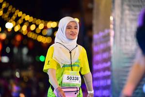 BIB: 50338
                            <button type="button" onclick="openModal(21804498)" class="btn btn-primary btn-sm float-right btn-popup" data-toggle="modal" data-target=".modal-high-quality">
                        <i class="fas fa-shopping-cart"></i> Add to Cart
                    </button>
                                            <button type="button" onclick="isThisMe(21804498, true)" class="btn btn-success btn-sm float-right btn-popup btn-isme hidden" data-toggle="tooltip" data-placement="bottom" title="นี่คือรูปของคุณใช่ไหม คลิกที่นี่เพื่อเอาเข้าอัลบั้ม">
                        <i class="fas fa-plus"></i> Add to album
                    </button>
                    <button type="button" onclick="isThisMe(21804498, false)" class="btn btn-warning btn-sm float-right btn-popup btn-isnotme hidden">
                        <i class="fas fa-ban"></i> Remove from album
                    </button>